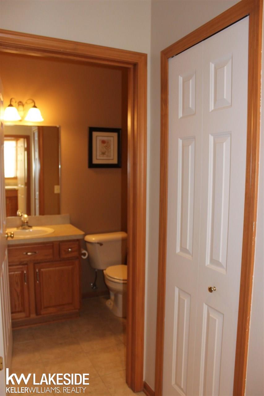 73534 Gould Road Romeo, MI 48065 - Photo 20 of 59