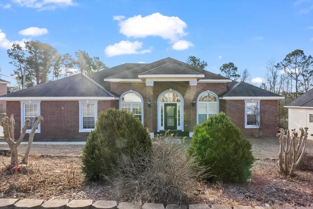 $220,000 | 4060 Pinnacle Way, Hephzibah, GA 30815