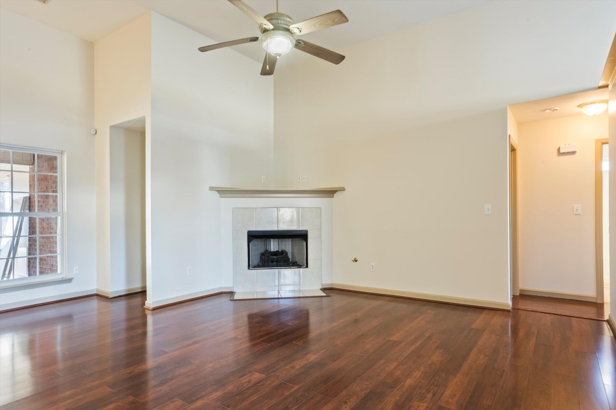 4060 Pinnacle Way Hephzibah, GA 30815 - Photo 11 of 36 08-4G7A0479