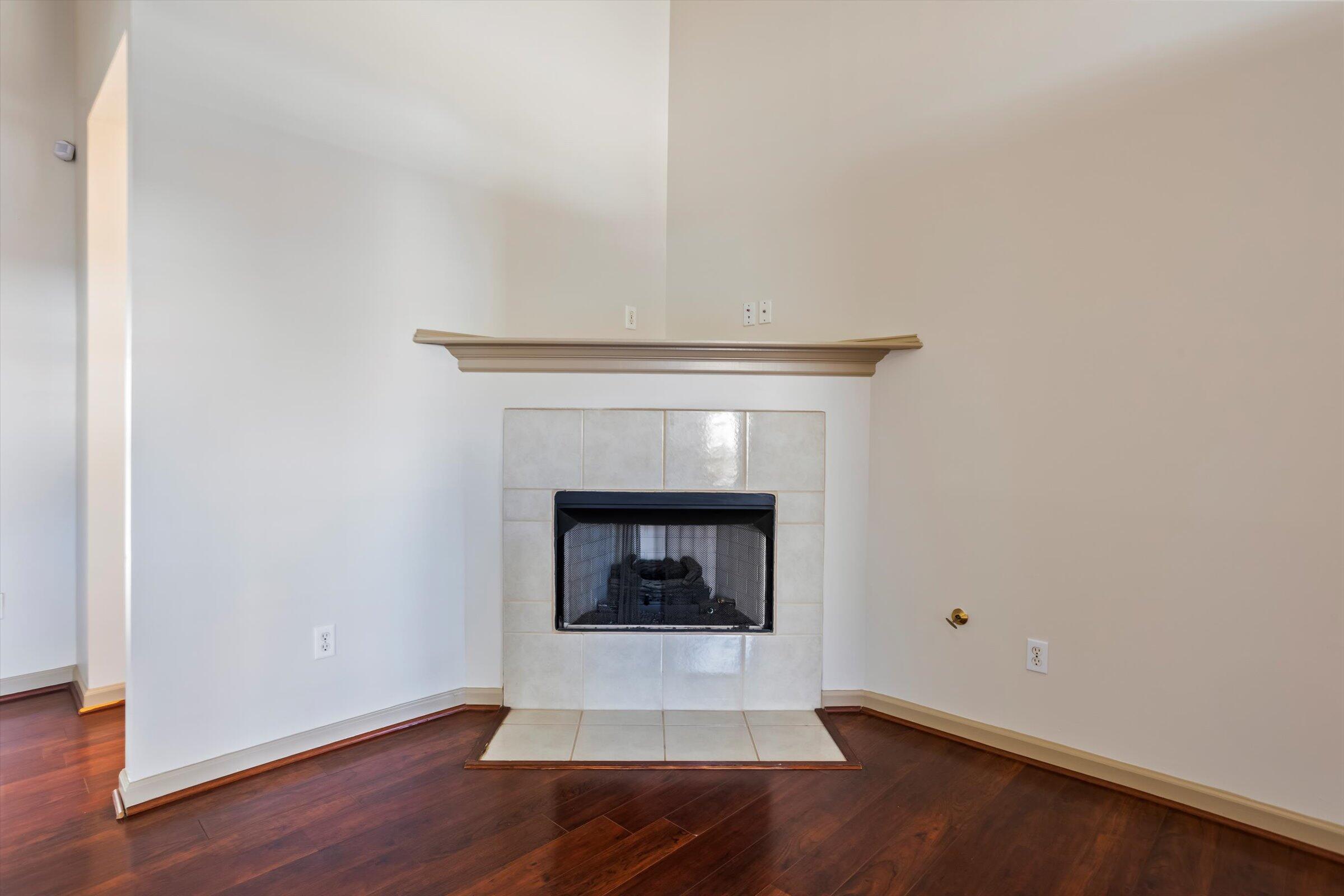 4060 Pinnacle Way Hephzibah, GA 30815 - Photo 12 of 36 09-4G7A0539