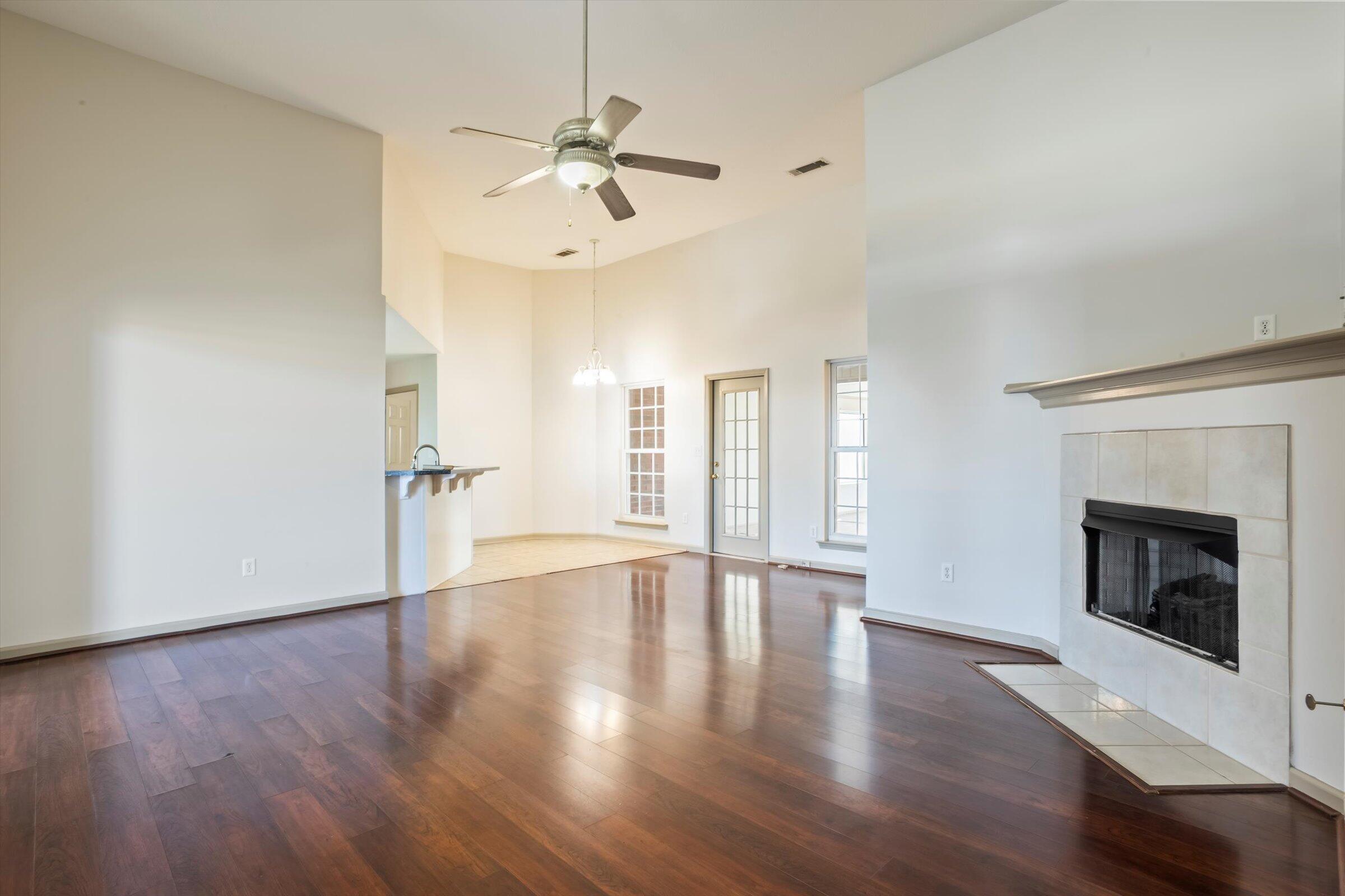 4060 Pinnacle Way Hephzibah, GA 30815 - Photo 13 of 36 11-4G7A0494