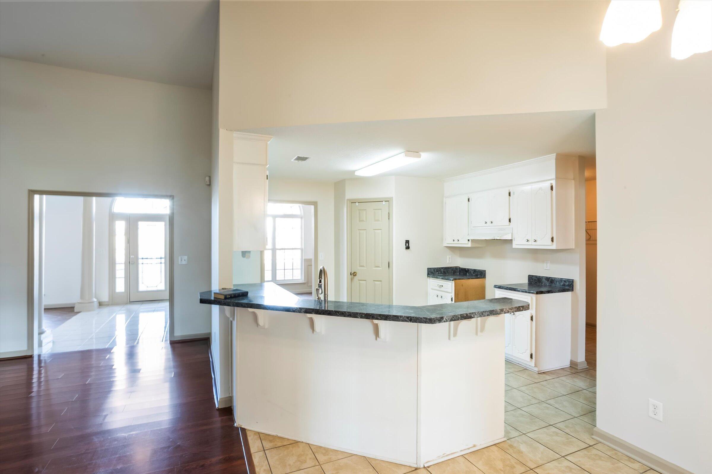 4060 Pinnacle Way Hephzibah, GA 30815 - Photo 15 of 36 13-4G7A0500