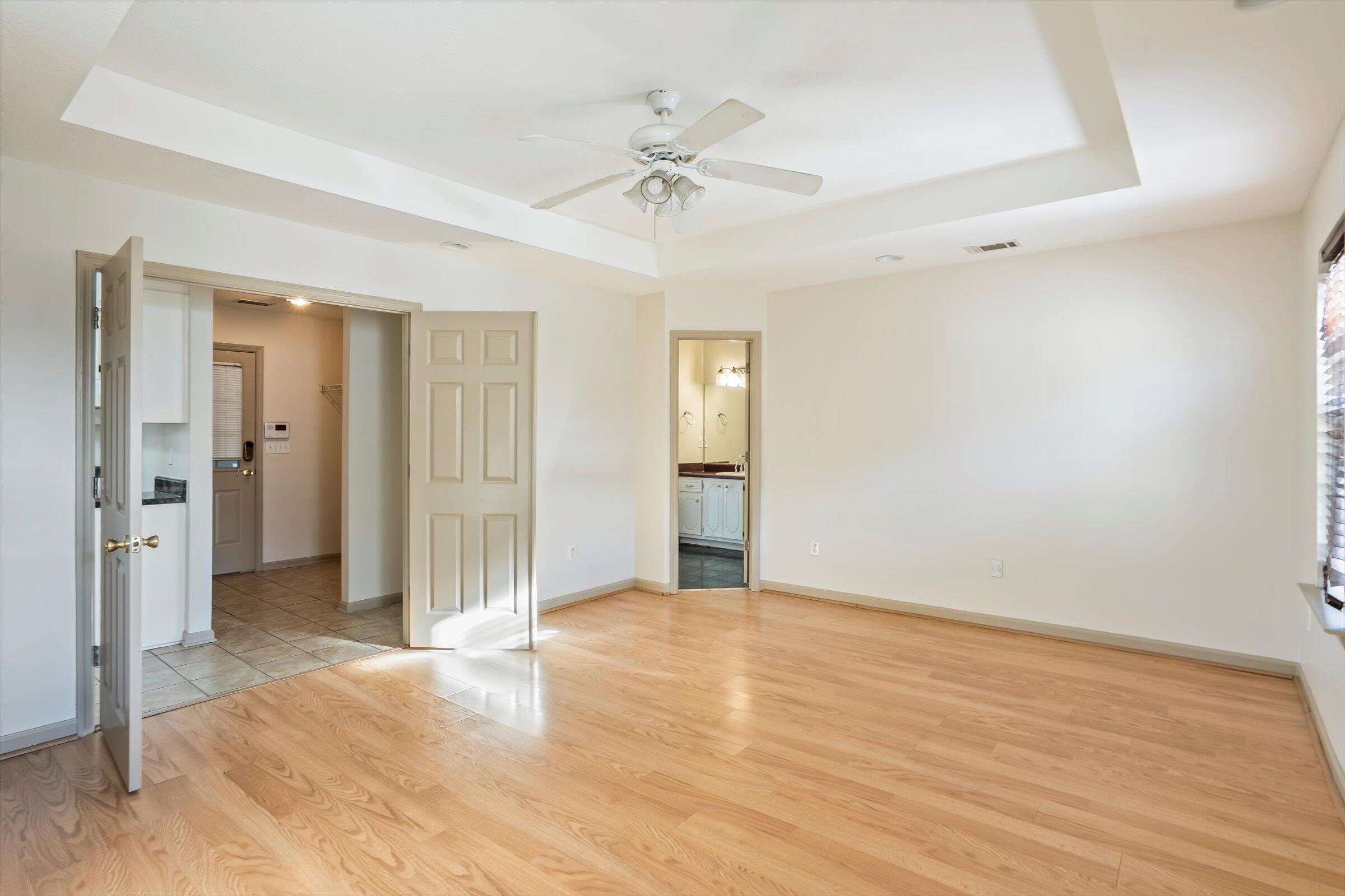 4060 Pinnacle Way Hephzibah, GA 30815 - Photo 17 of 36 16-4G7A0509