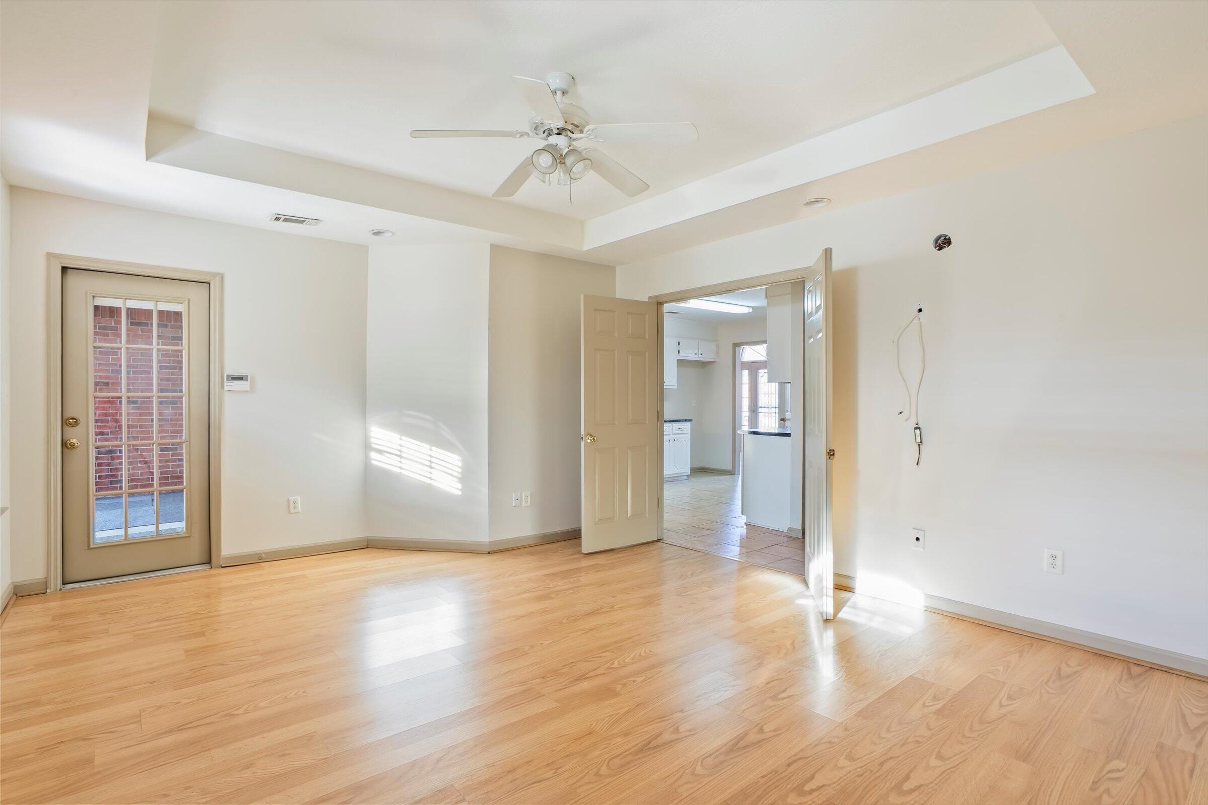 4060 Pinnacle Way Hephzibah, GA 30815 - Photo 18 of 36 17-4G7A0512