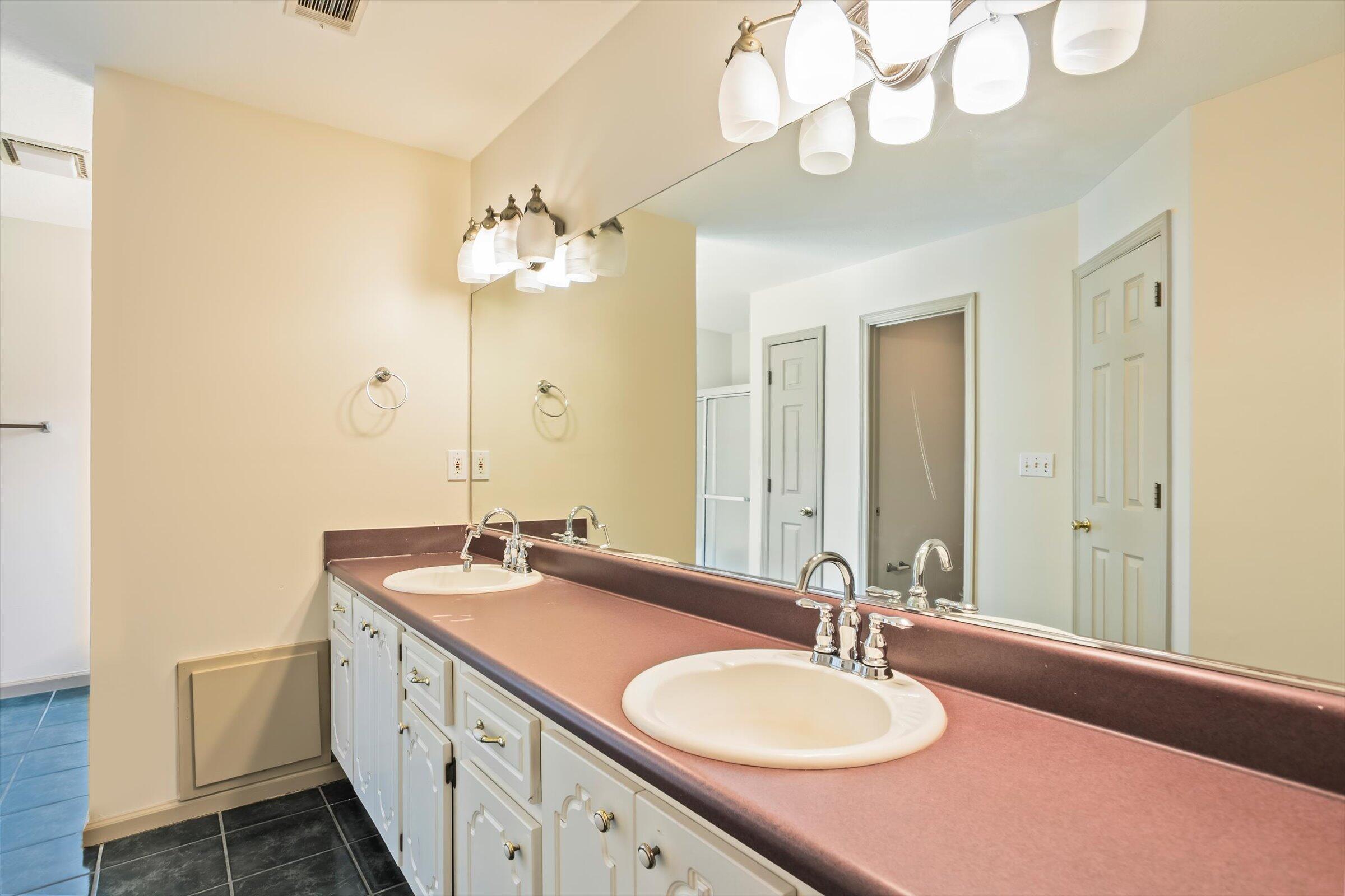 4060 Pinnacle Way Hephzibah, GA 30815 - Photo 19 of 36 19-4G7A0518