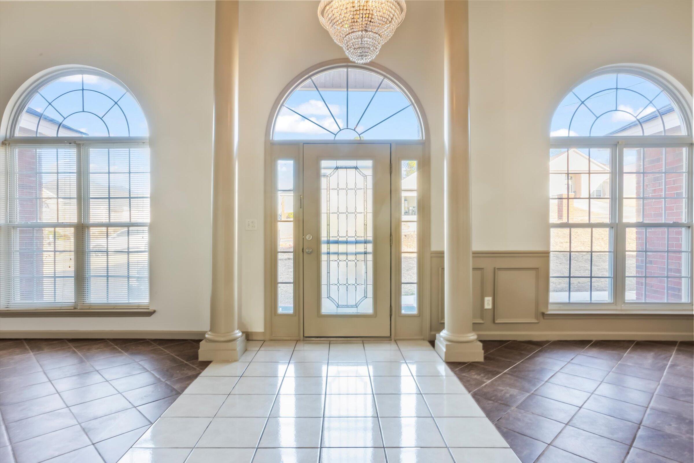 4060 Pinnacle Way Hephzibah, GA 30815 - Photo 2 of 36 05-4G7A0470