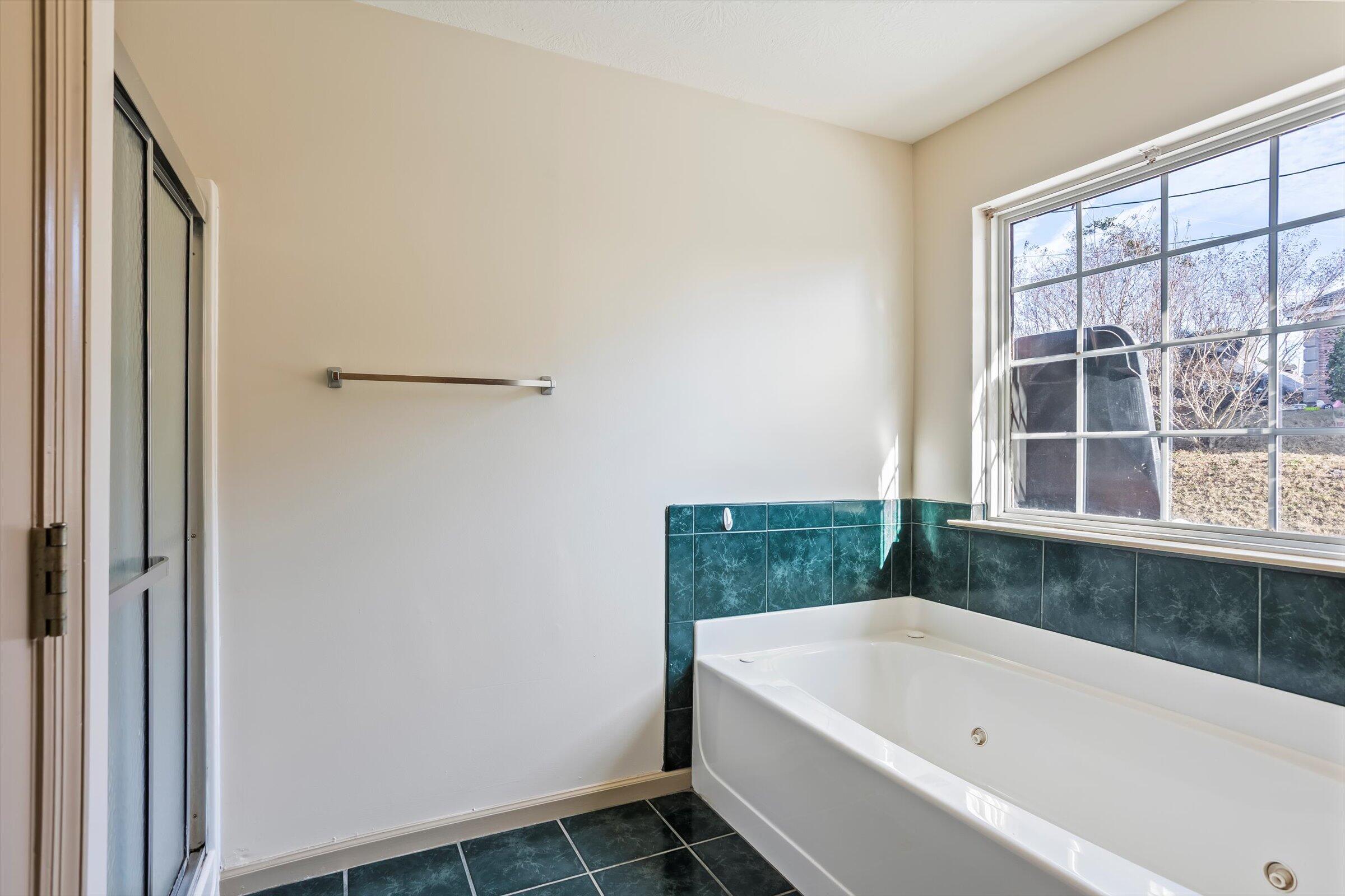 4060 Pinnacle Way Hephzibah, GA 30815 - Photo 21 of 36 21-4G7A0524