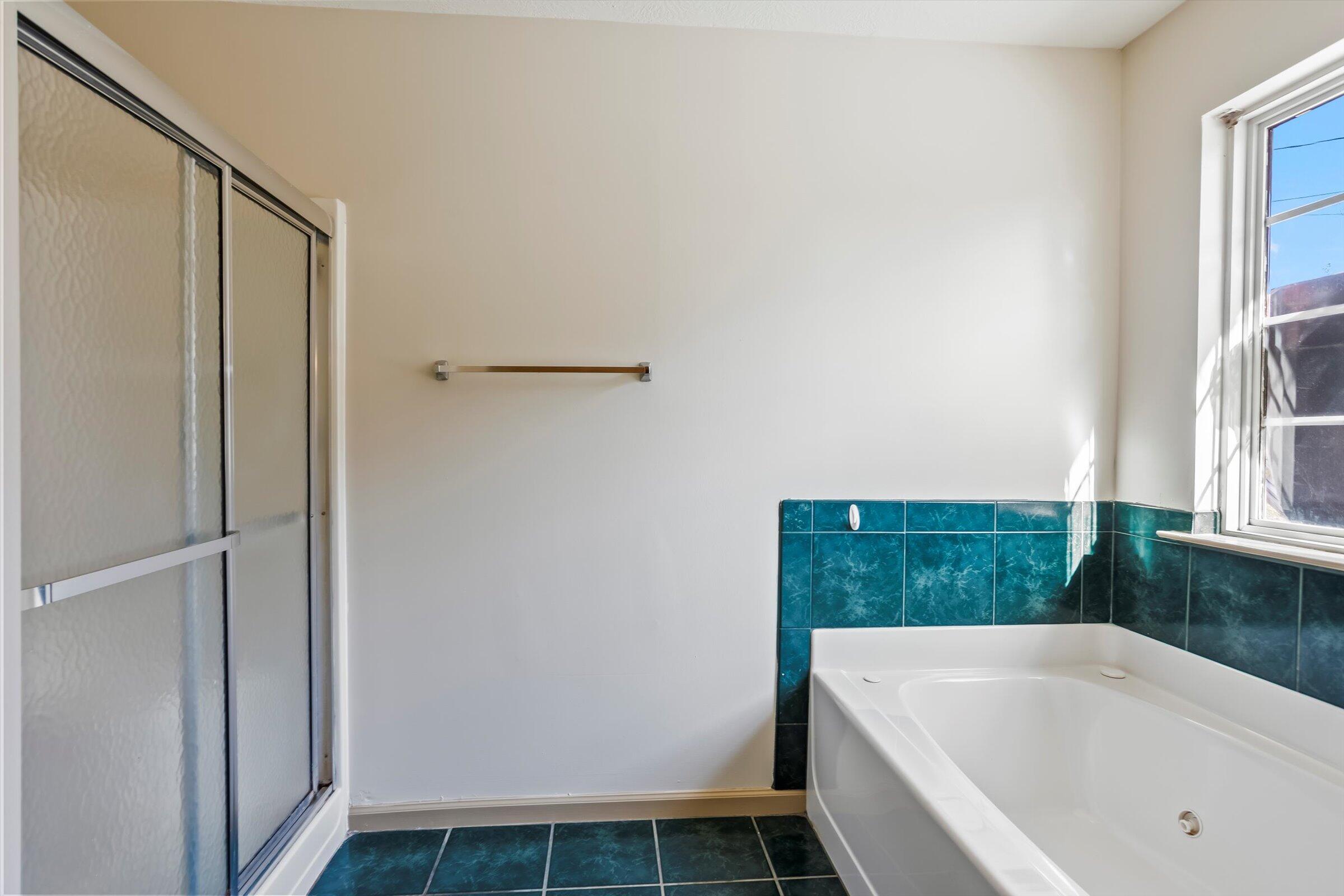 4060 Pinnacle Way Hephzibah, GA 30815 - Photo 22 of 36 22-4G7A0527