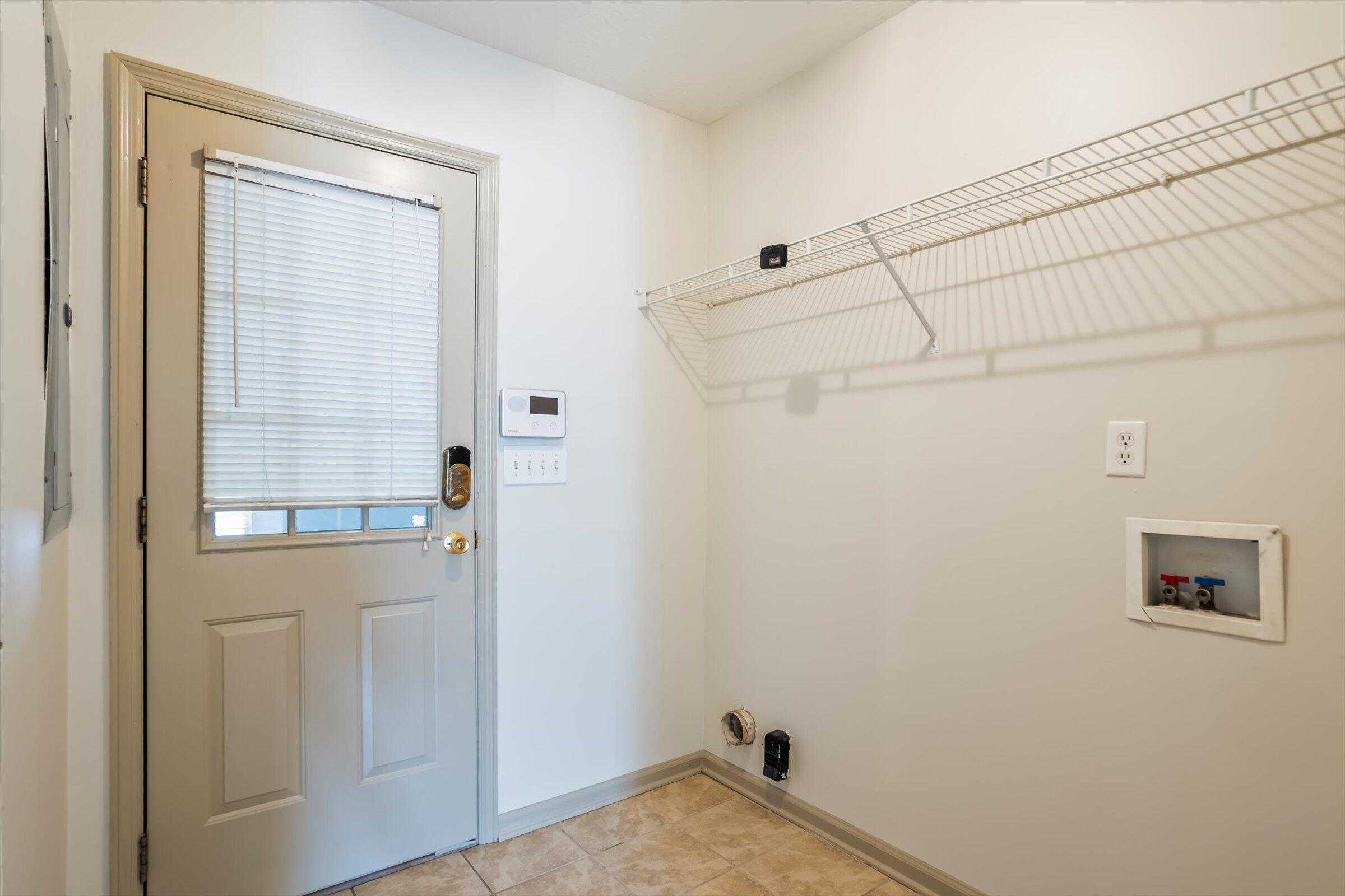 4060 Pinnacle Way Hephzibah, GA 30815 - Photo 23 of 36 23-4G7A0530