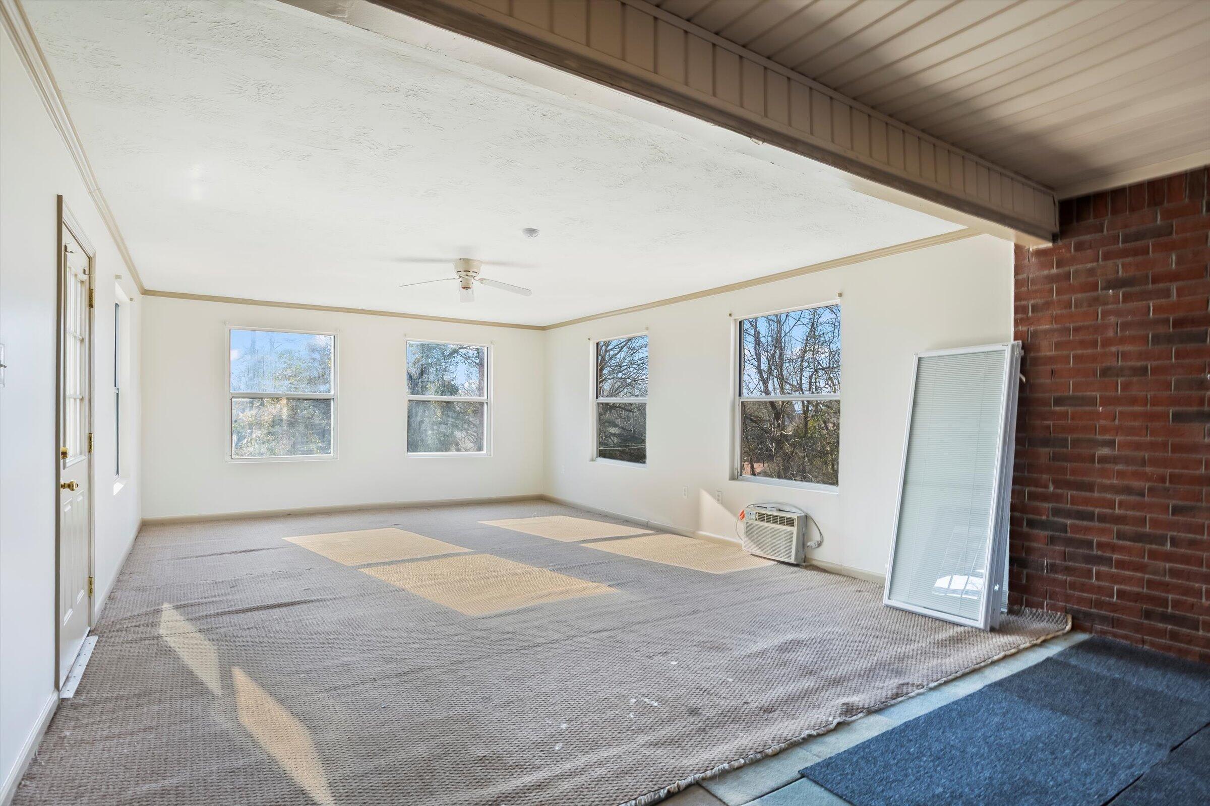 4060 Pinnacle Way Hephzibah, GA 30815 - Photo 24 of 36 24-4G7A0533