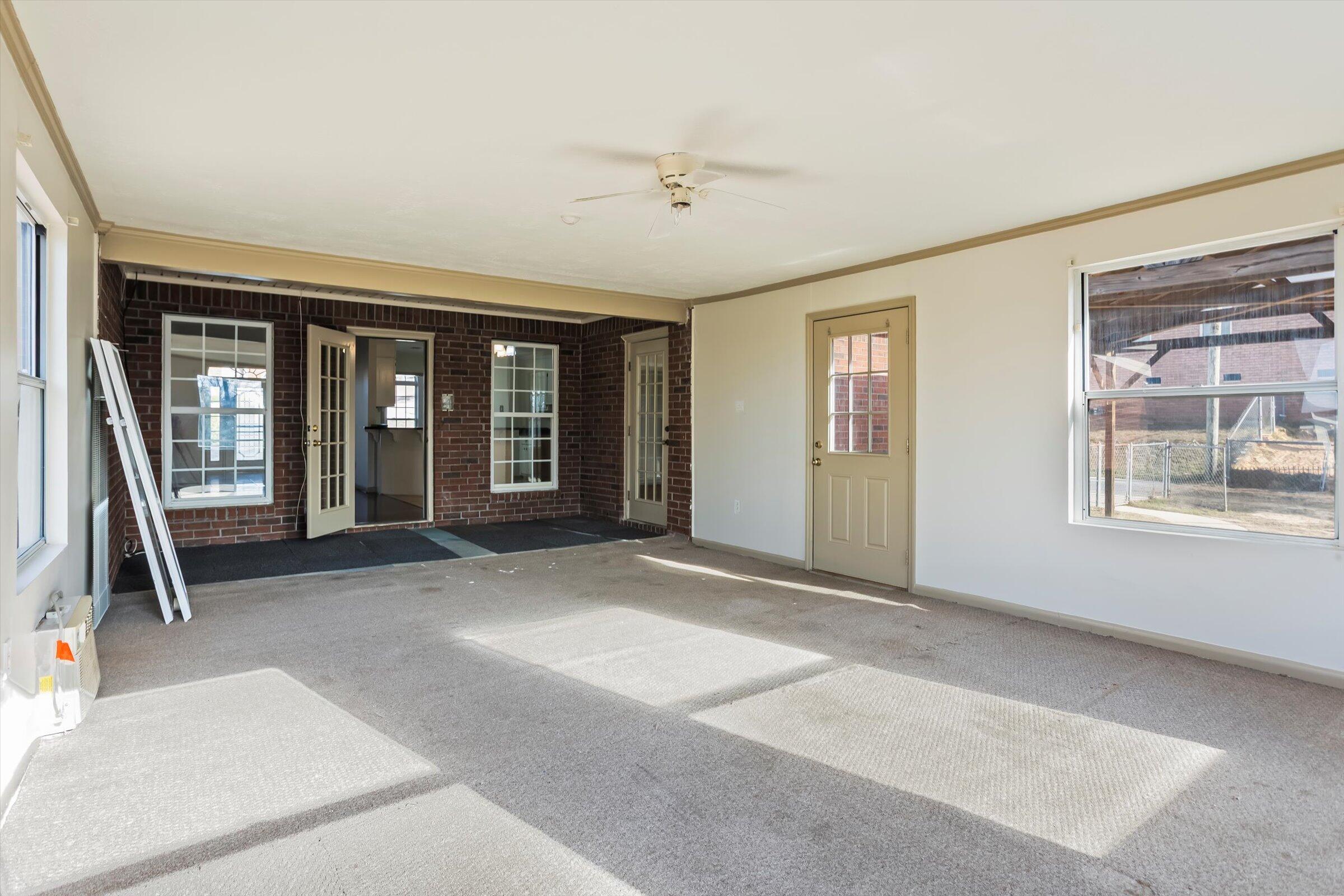 4060 Pinnacle Way Hephzibah, GA 30815 - Photo 25 of 36 25-4G7A0536