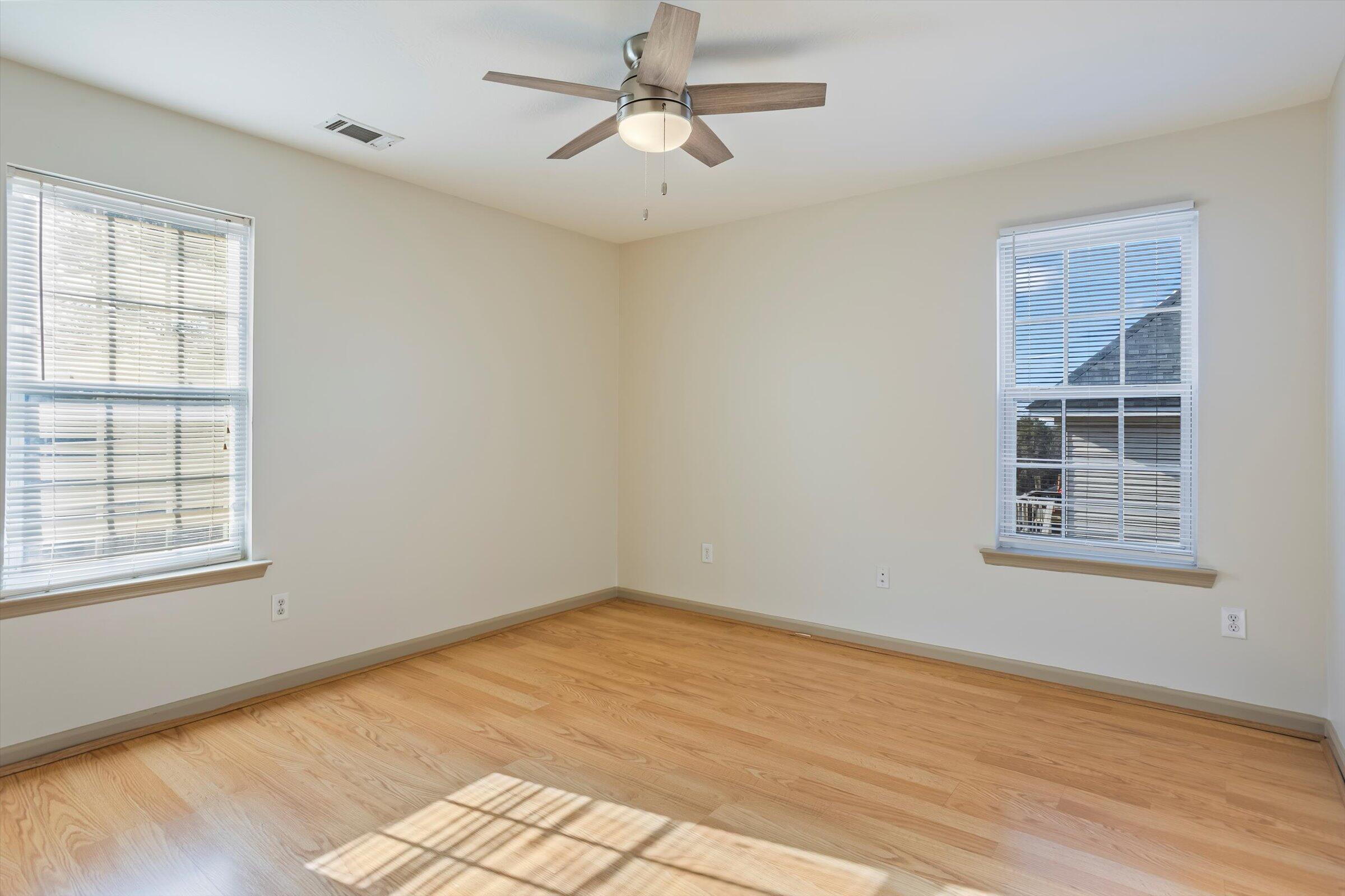 4060 Pinnacle Way Hephzibah, GA 30815 - Photo 27 of 36 27-4G7A0545