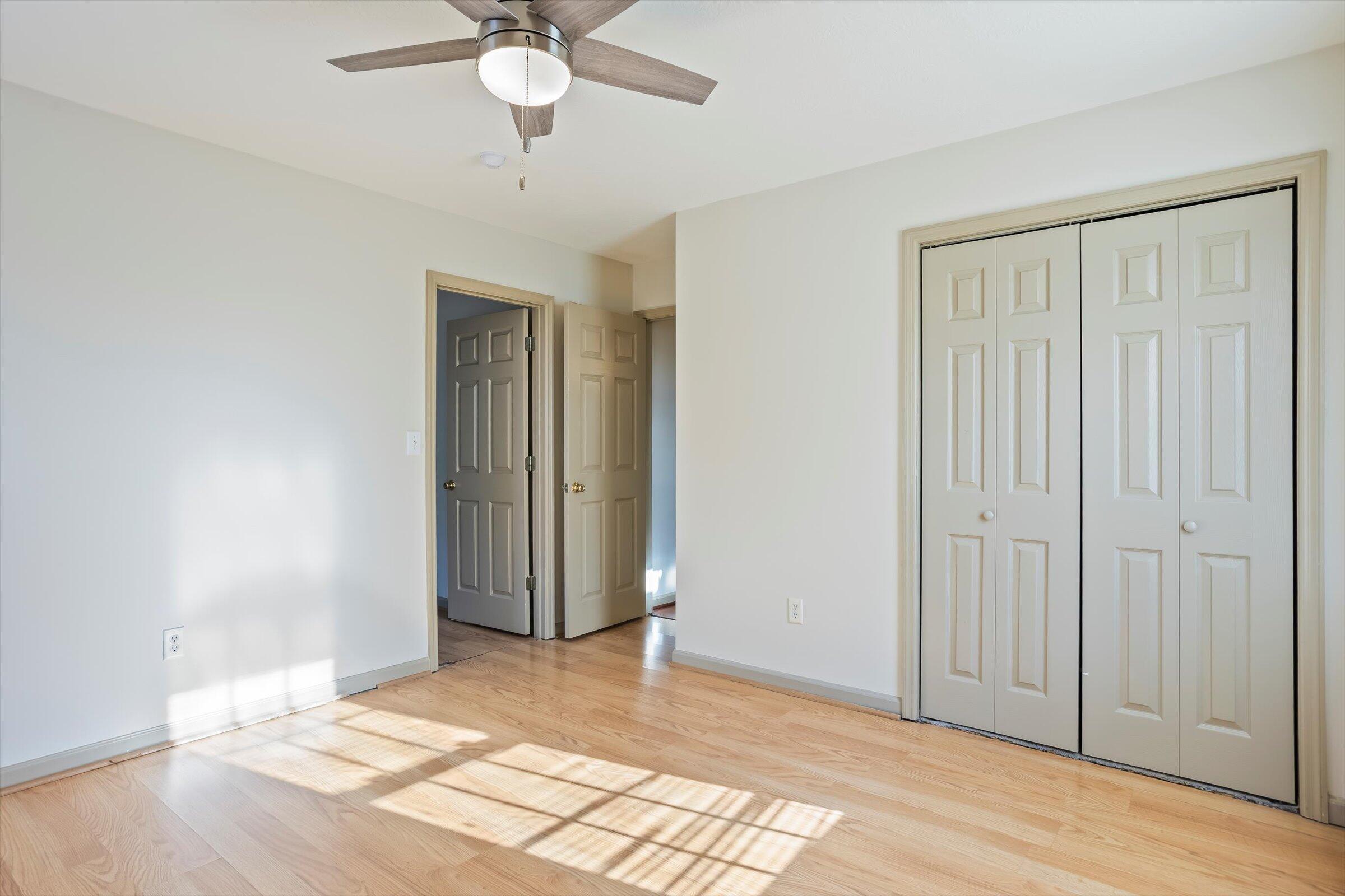 4060 Pinnacle Way Hephzibah, GA 30815 - Photo 28 of 36 28-4G7A0548