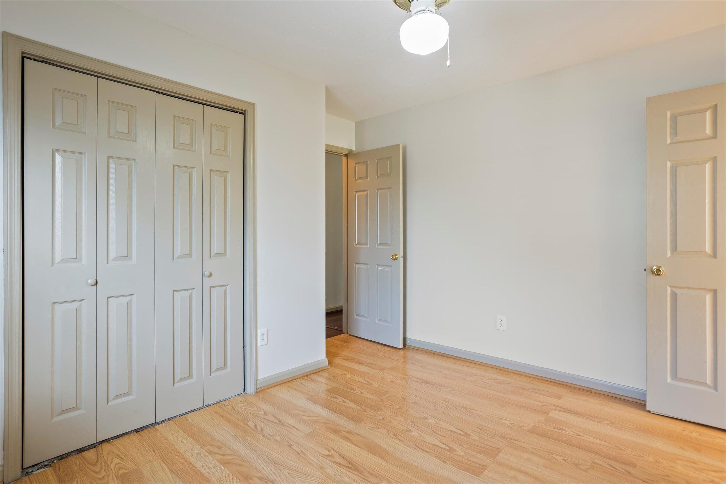 4060 Pinnacle Way Hephzibah, GA 30815 - Photo 30 of 36 30-4G7A0554