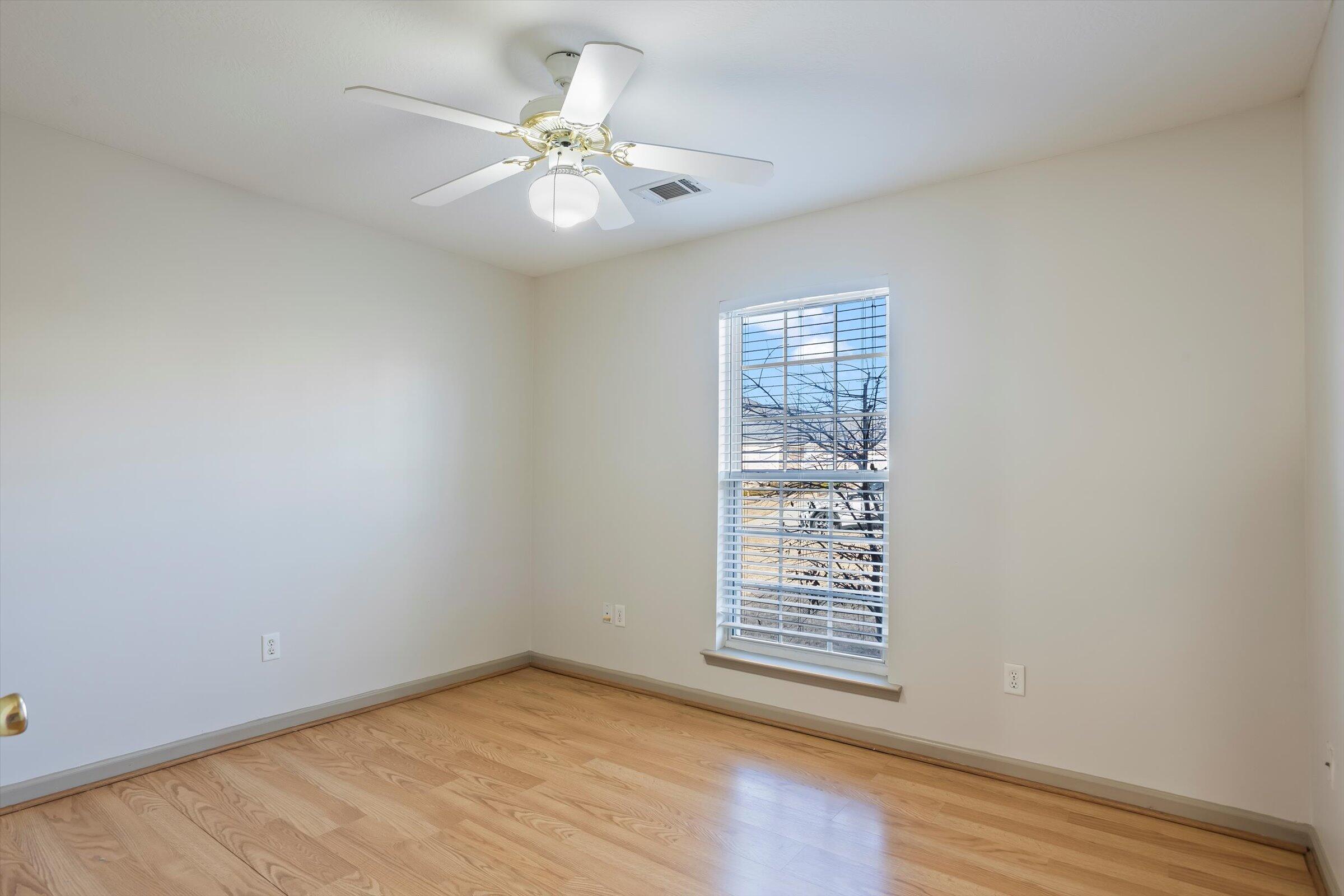 4060 Pinnacle Way Hephzibah, GA 30815 - Photo 32 of 36 32-4G7A0560