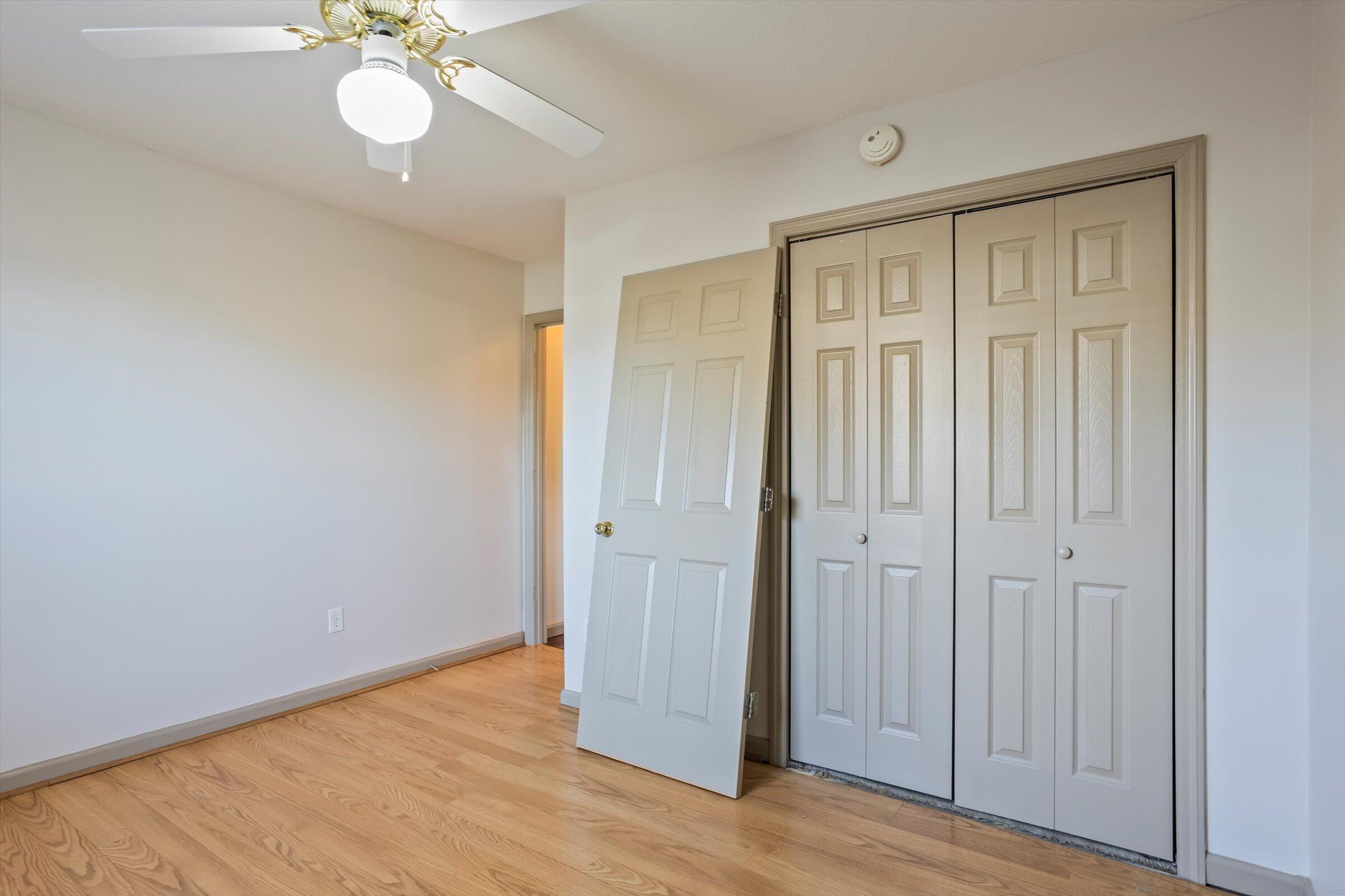 4060 Pinnacle Way Hephzibah, GA 30815 - Photo 33 of 36 33-4G7A0563