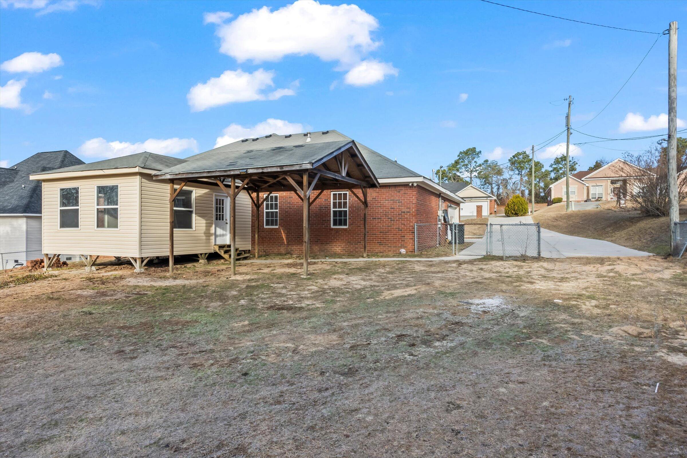 4060 Pinnacle Way Hephzibah, GA 30815 - Photo 34 of 36 34-4G7A0456