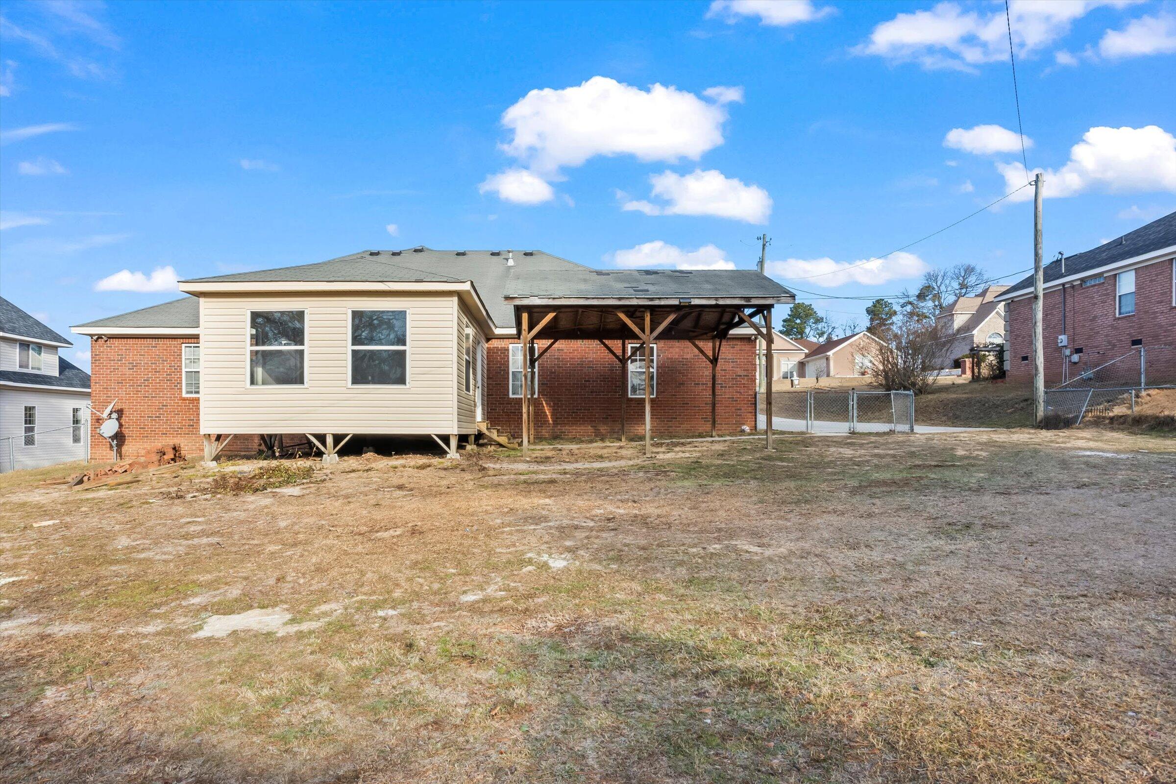 4060 Pinnacle Way Hephzibah, GA 30815 - Photo 35 of 36 35-4G7A0459