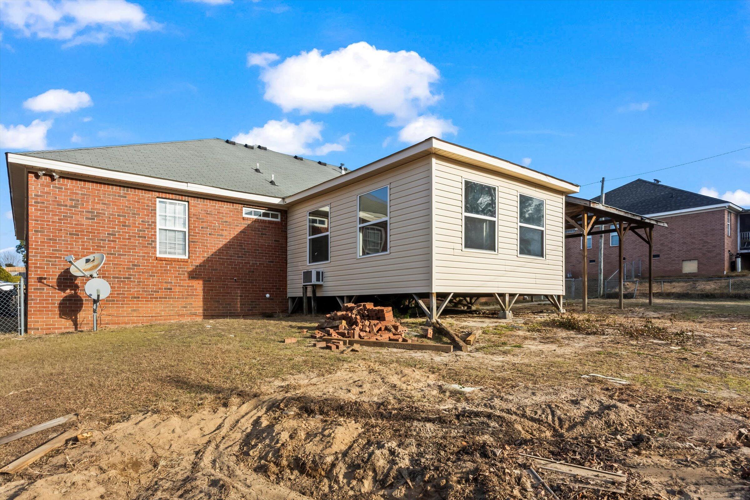 4060 Pinnacle Way Hephzibah, GA 30815 - Photo 36 of 36 36-4G7A0462