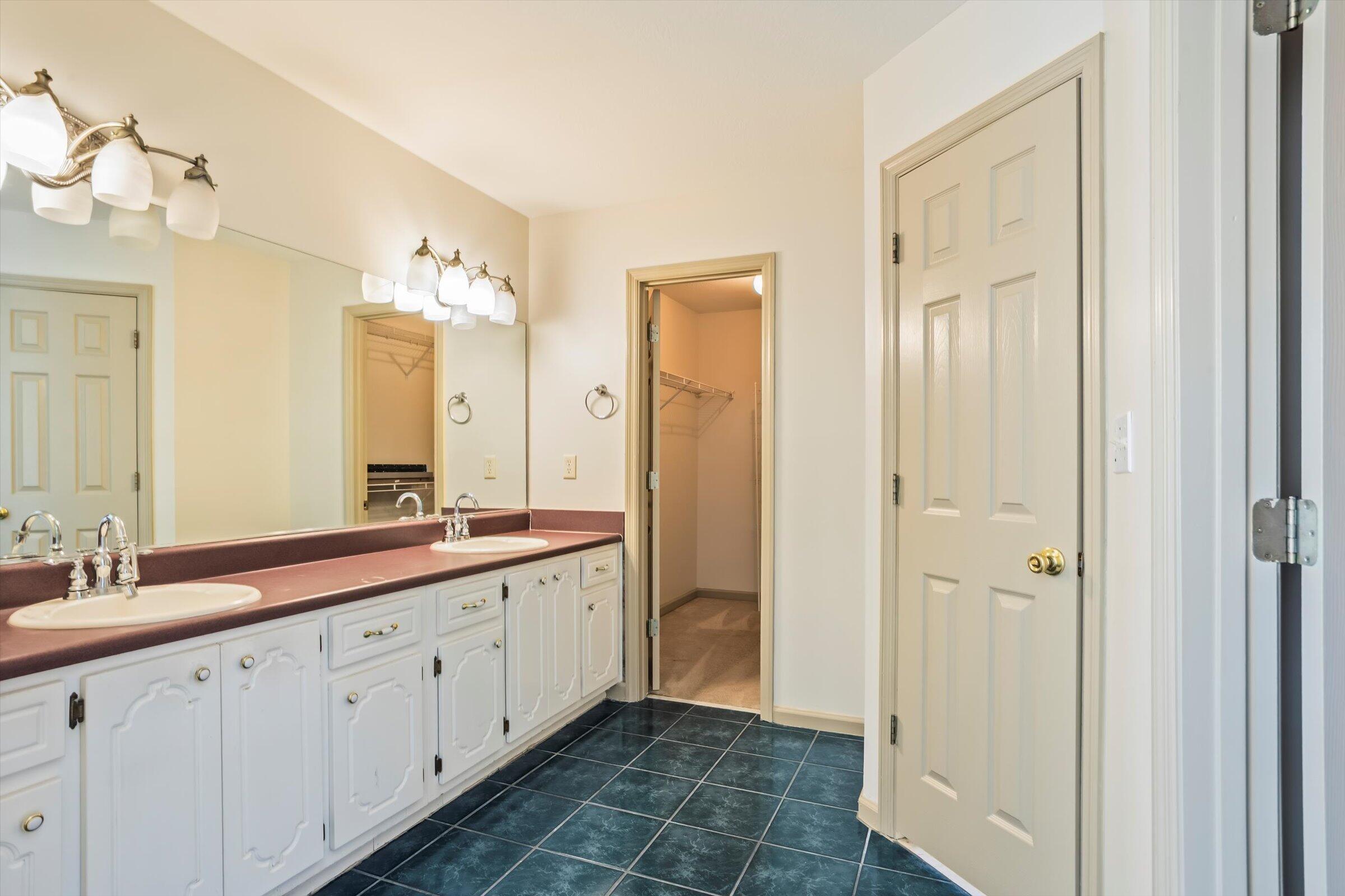 4060 Pinnacle Way Hephzibah, GA 30815 - Photo 4 of 36 18-4G7A0515