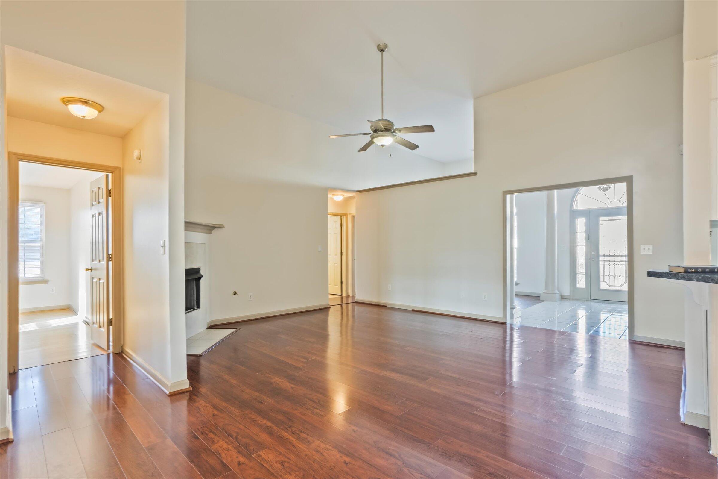 4060 Pinnacle Way Hephzibah, GA 30815 - Photo 5 of 36 10-4G7A0491