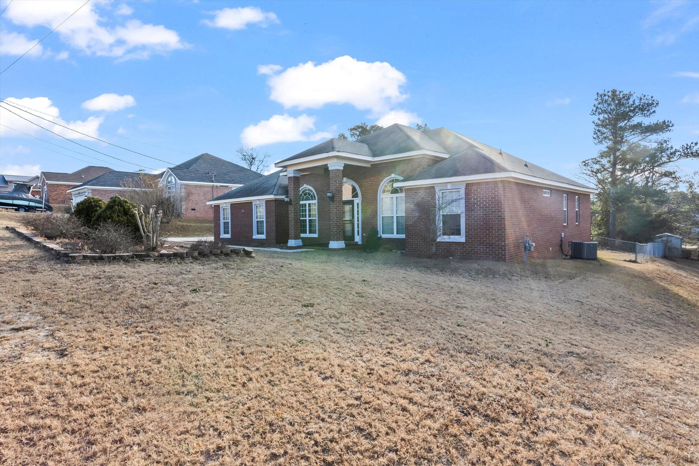 4060 Pinnacle Way Hephzibah, GA 30815 - Photo 7 of 36 03-4G7A0450