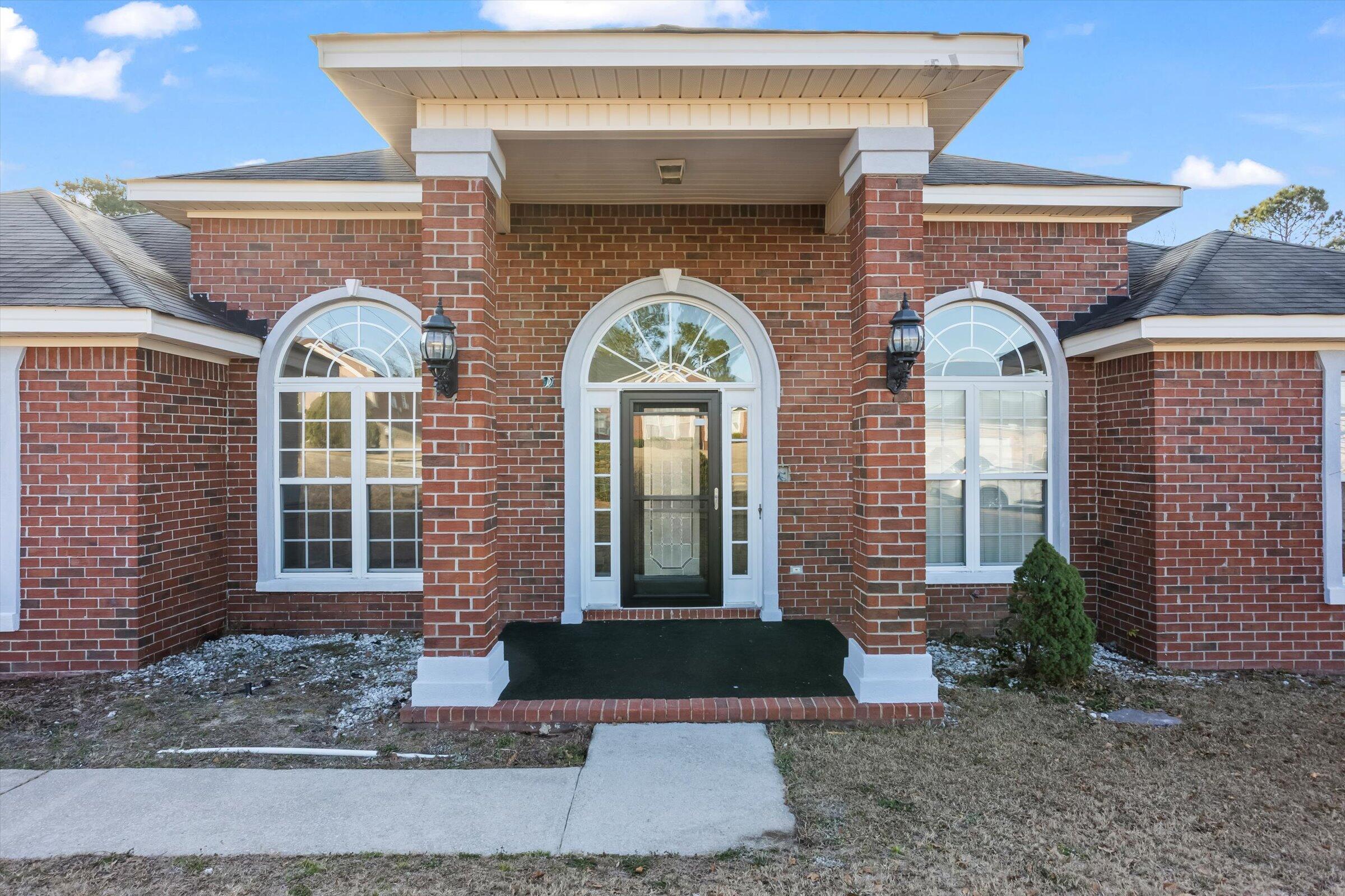 4060 Pinnacle Way Hephzibah, GA 30815 - Photo 8 of 36 04-4G7A0453