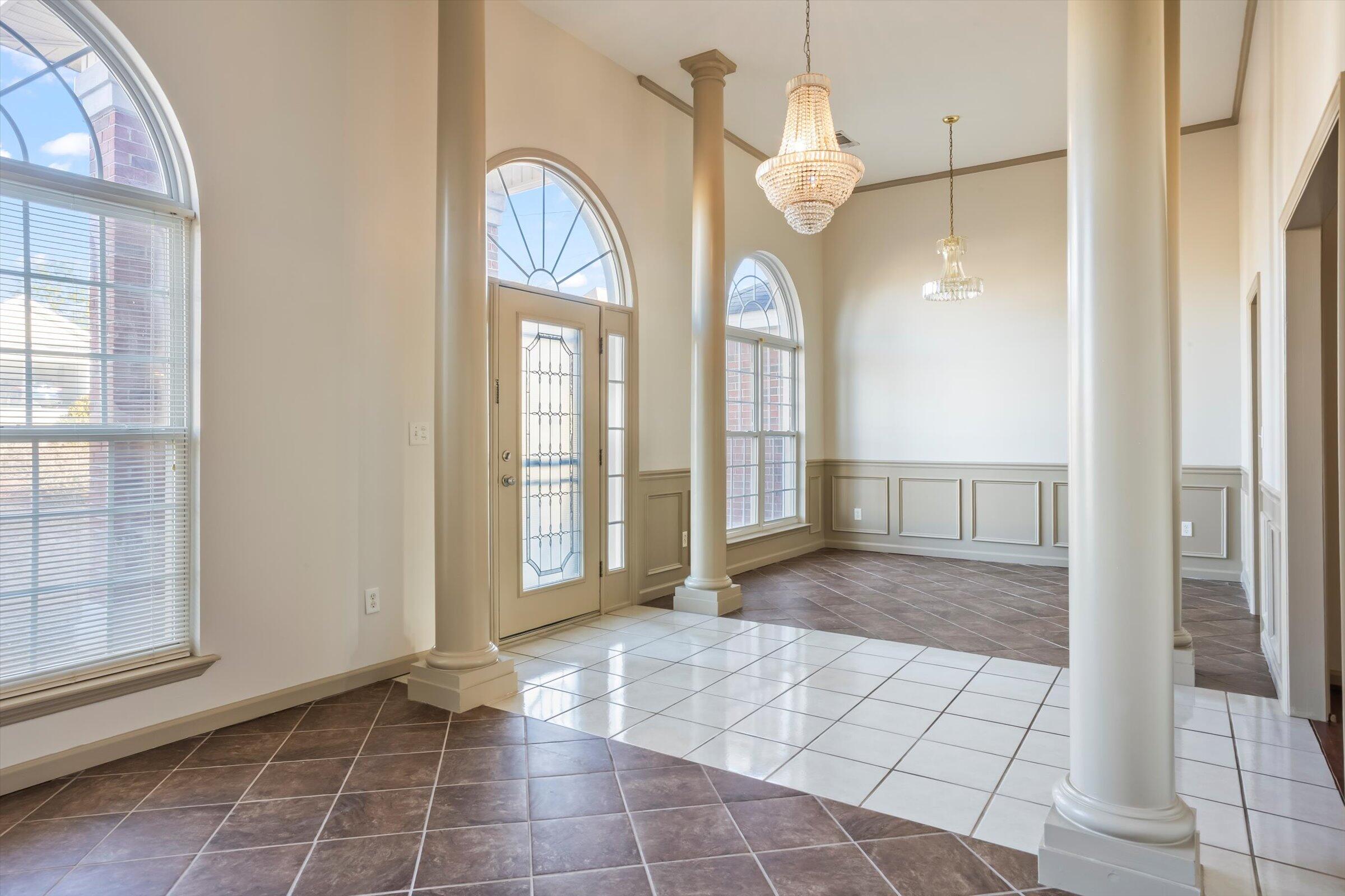 4060 Pinnacle Way Hephzibah, GA 30815 - Photo 9 of 36 06-4G7A0473