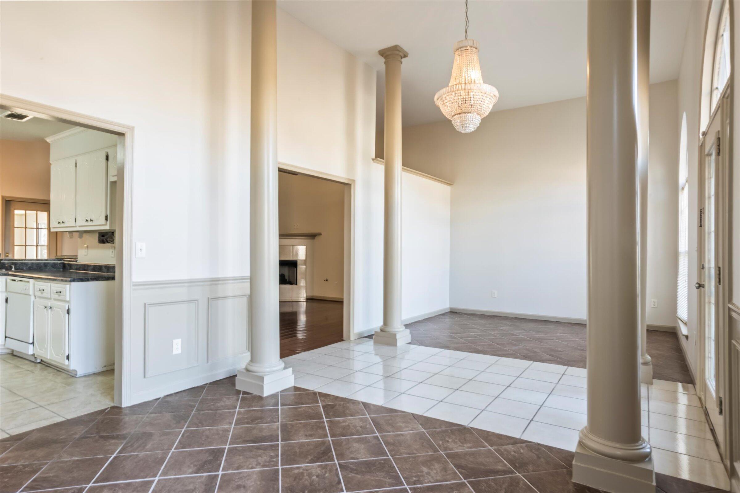 4060 Pinnacle Way Hephzibah, GA 30815 - Photo 10 of 36 07-4G7A0476