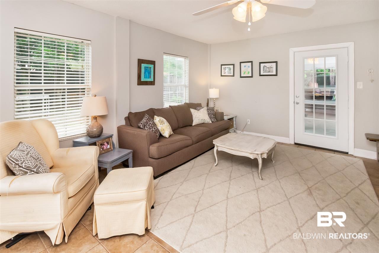 1217 Edinburgh Court Mobile, AL 36609 - Photo 25 of 43