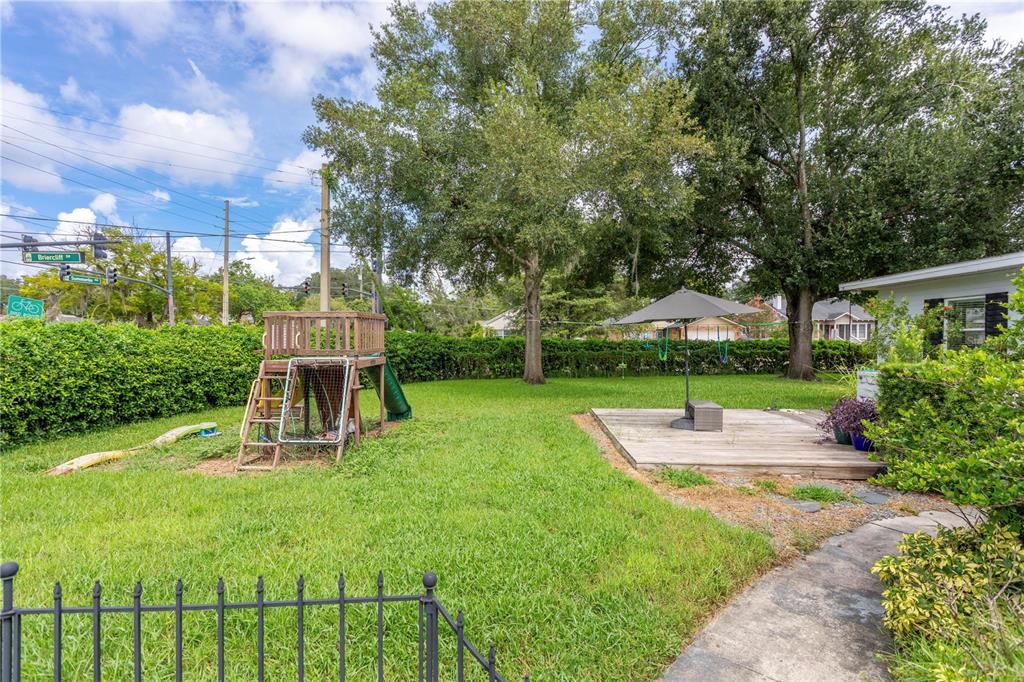 1200 Austin Road Orlando, FL 32806 - Photo 40 of 40 Gallery Image 40
