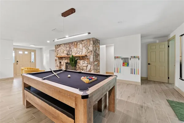 $645,000 | 1830 Lakeview Road, Clearwater, FL 33764