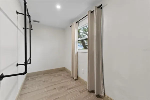 $645,000 | 1830 Lakeview Road, Clearwater, FL 33764