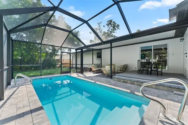 $645,000 | 1830 Lakeview Road, Clearwater, FL 33764