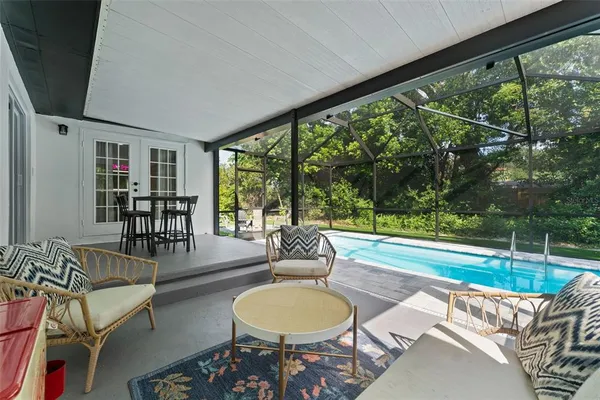 $645,000 | 1830 Lakeview Road, Clearwater, FL 33764