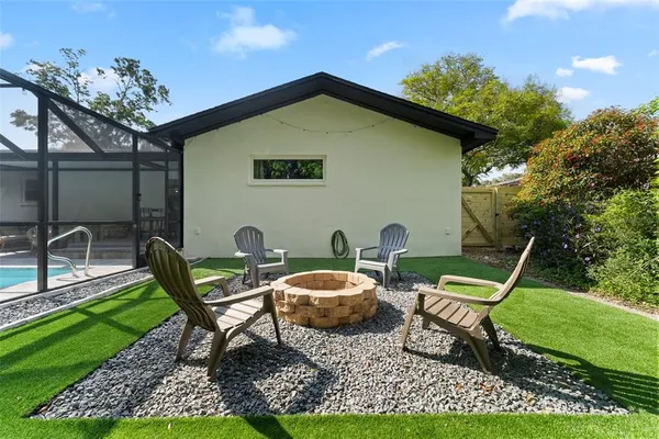 $645,000 | 1830 Lakeview Road, Clearwater, FL 33764