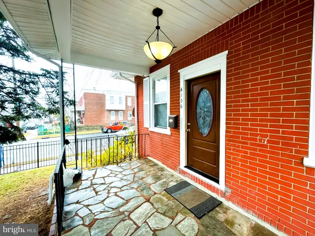 $299,800 | 6100 Walker Street, Philadelphia, PA 19135
