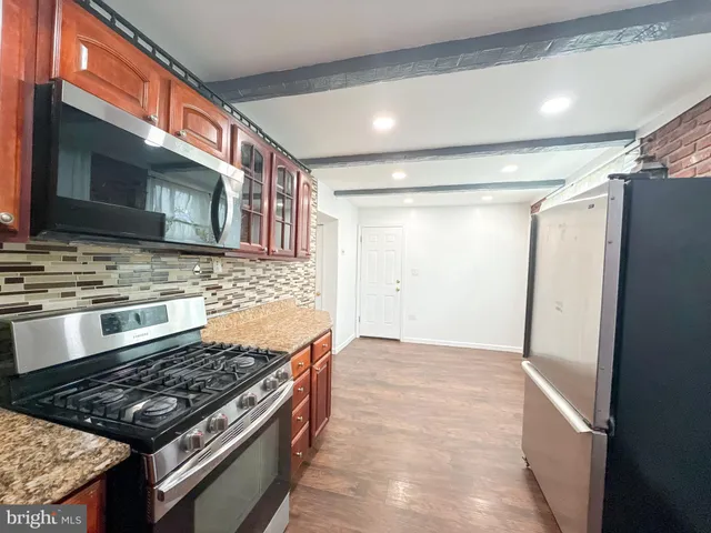 $299,800 | 6100 Walker Street, Philadelphia, PA 19135