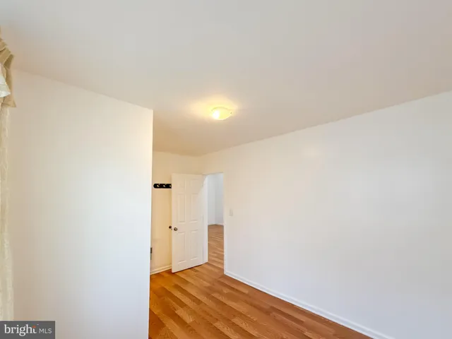 $299,800 | 6100 Walker Street, Philadelphia, PA 19135