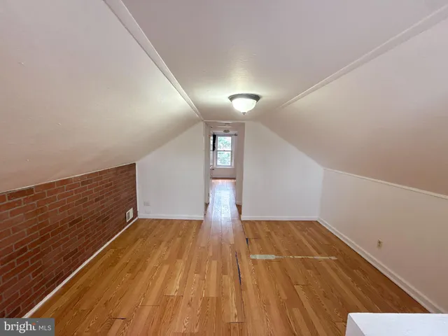 $299,800 | 6100 Walker Street, Philadelphia, PA 19135