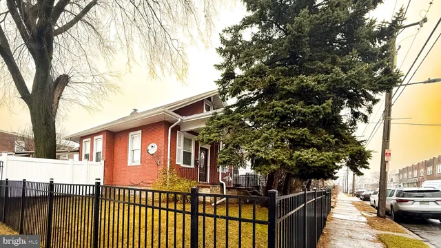 $299,800 | 6100 Walker Street, Philadelphia, PA 19135