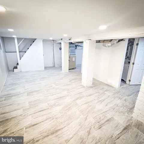 $299,800 | 6100 Walker Street, Philadelphia, PA 19135