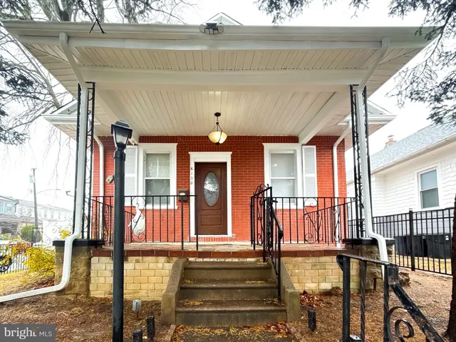 $299,800 | 6100 Walker Street, Philadelphia, PA 19135