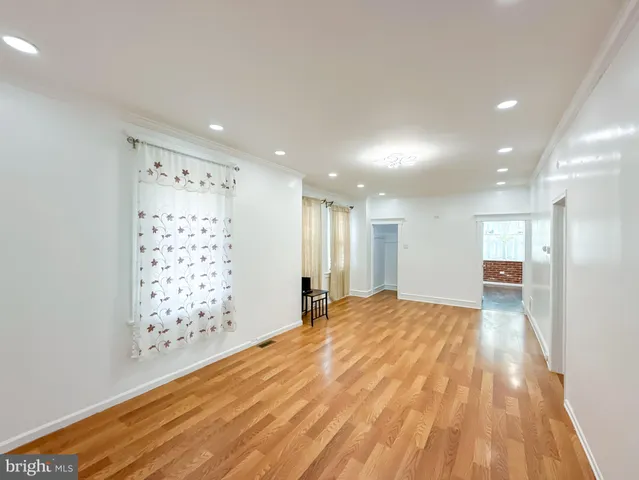 $299,800 | 6100 Walker Street, Philadelphia, PA 19135