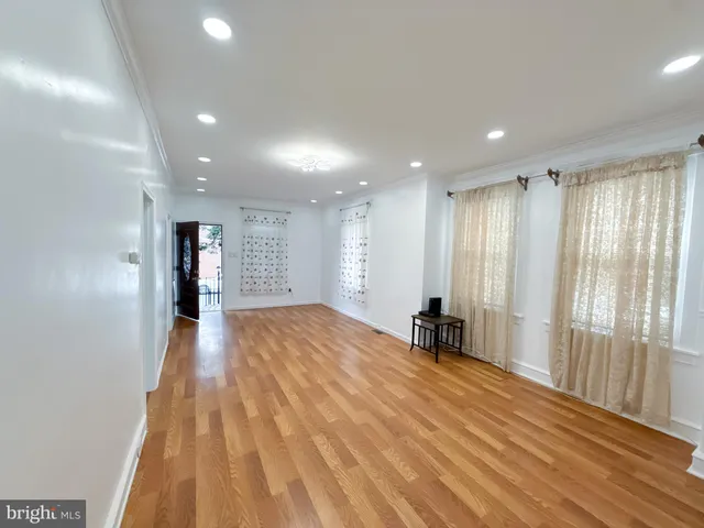 $299,800 | 6100 Walker Street, Philadelphia, PA 19135