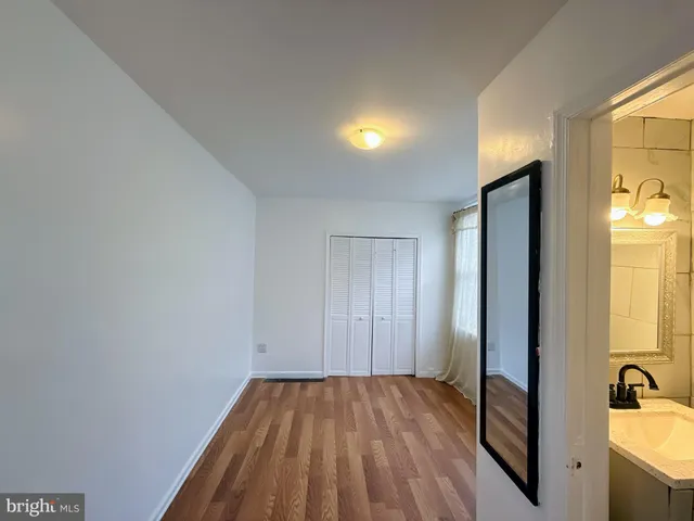 $299,800 | 6100 Walker Street, Philadelphia, PA 19135