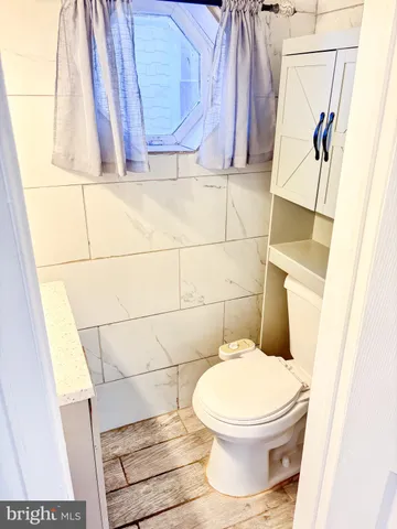 $299,800 | 6100 Walker Street, Philadelphia, PA 19135