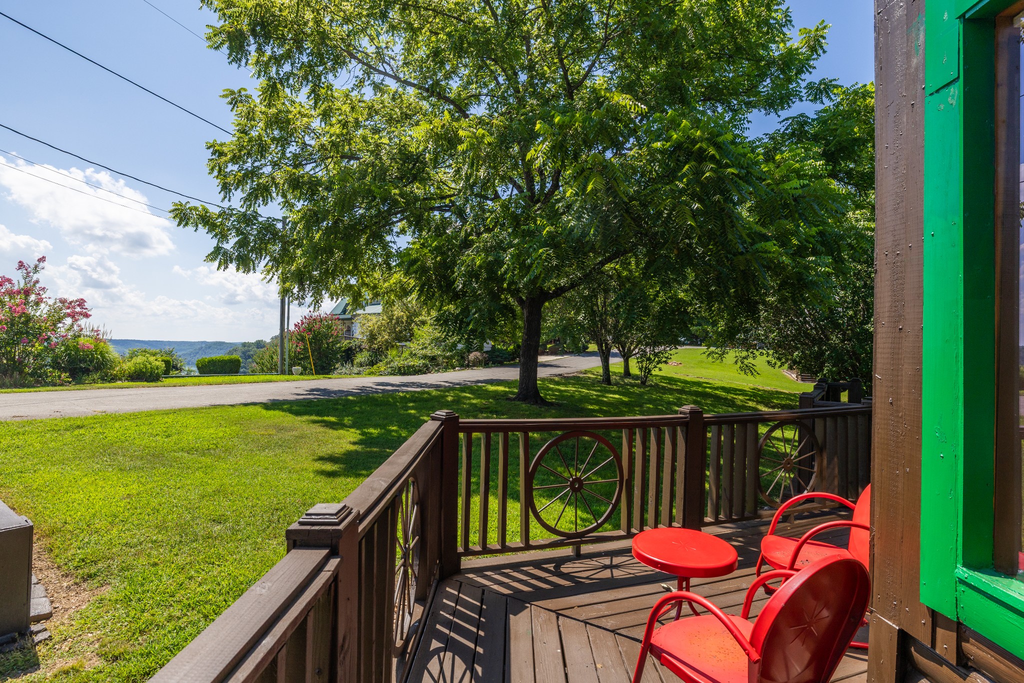 158 Dillon Road Baxter, TN 38544 - Photo 11 of 93