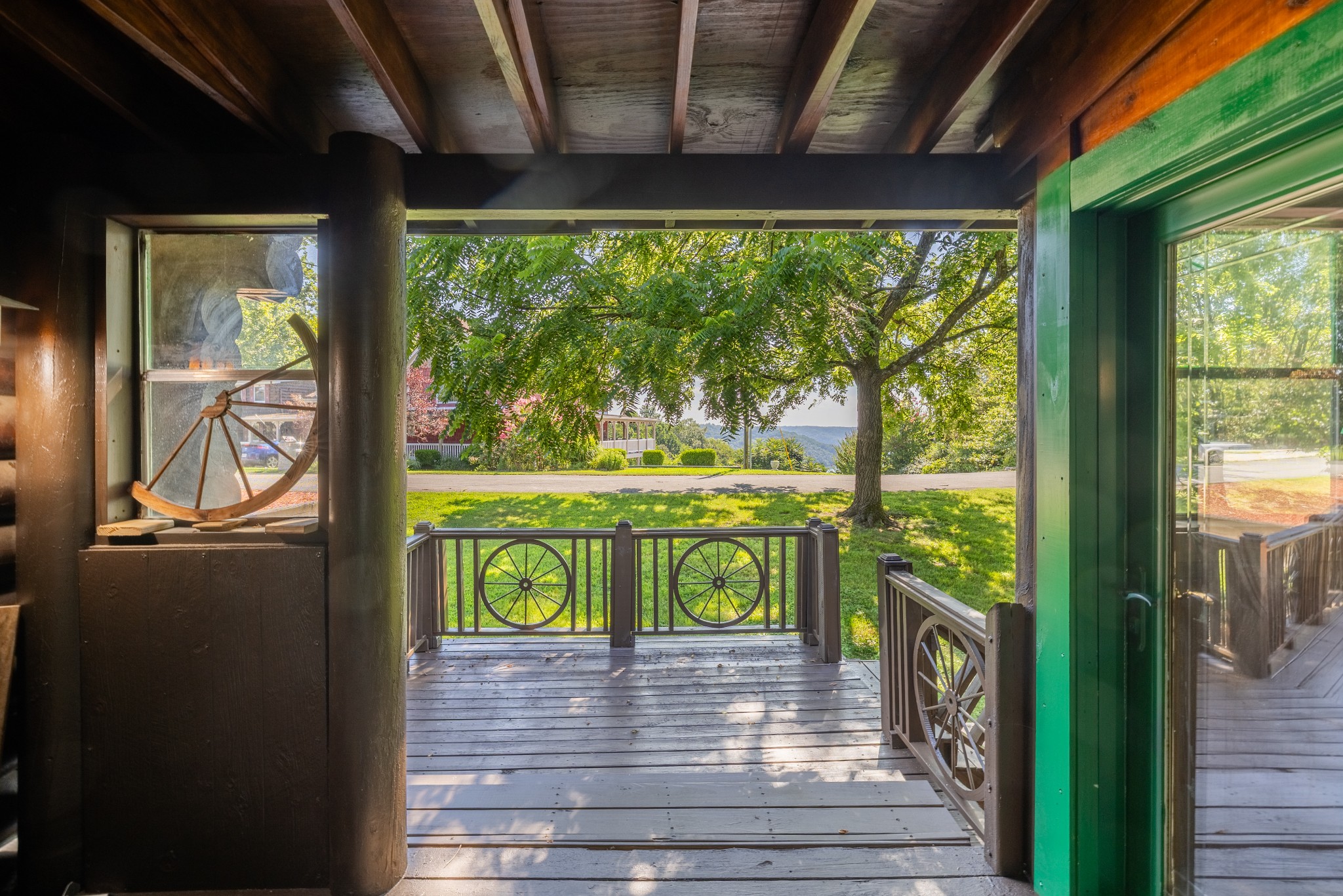 158 Dillon Road Baxter, TN 38544 - Photo 12 of 93