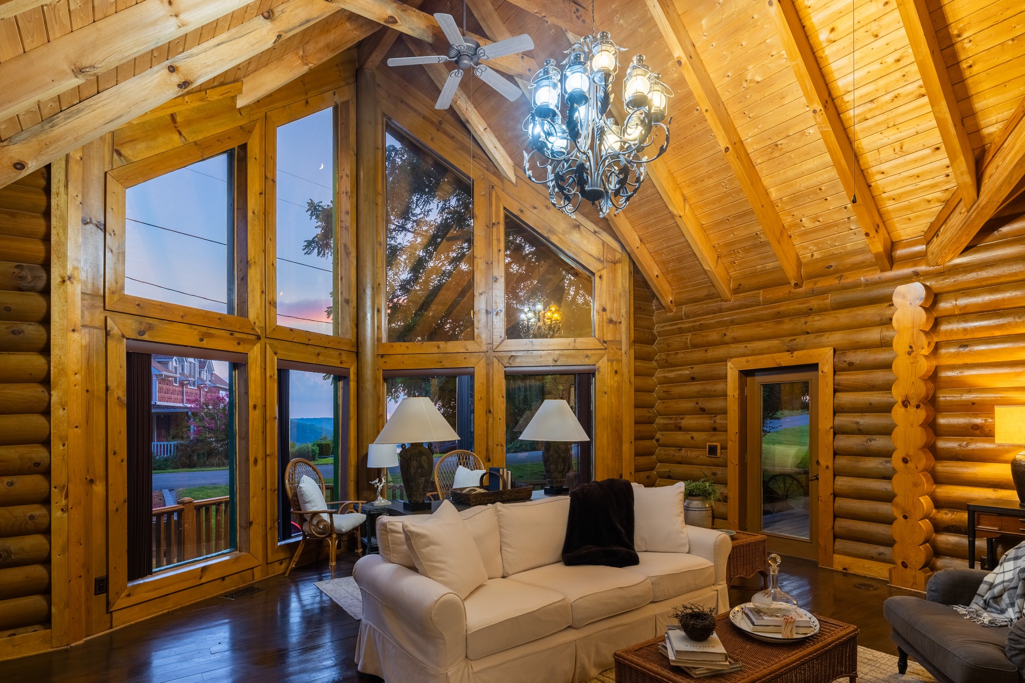 158 Dillon Road Baxter, TN 38544 - Photo 16 of 93